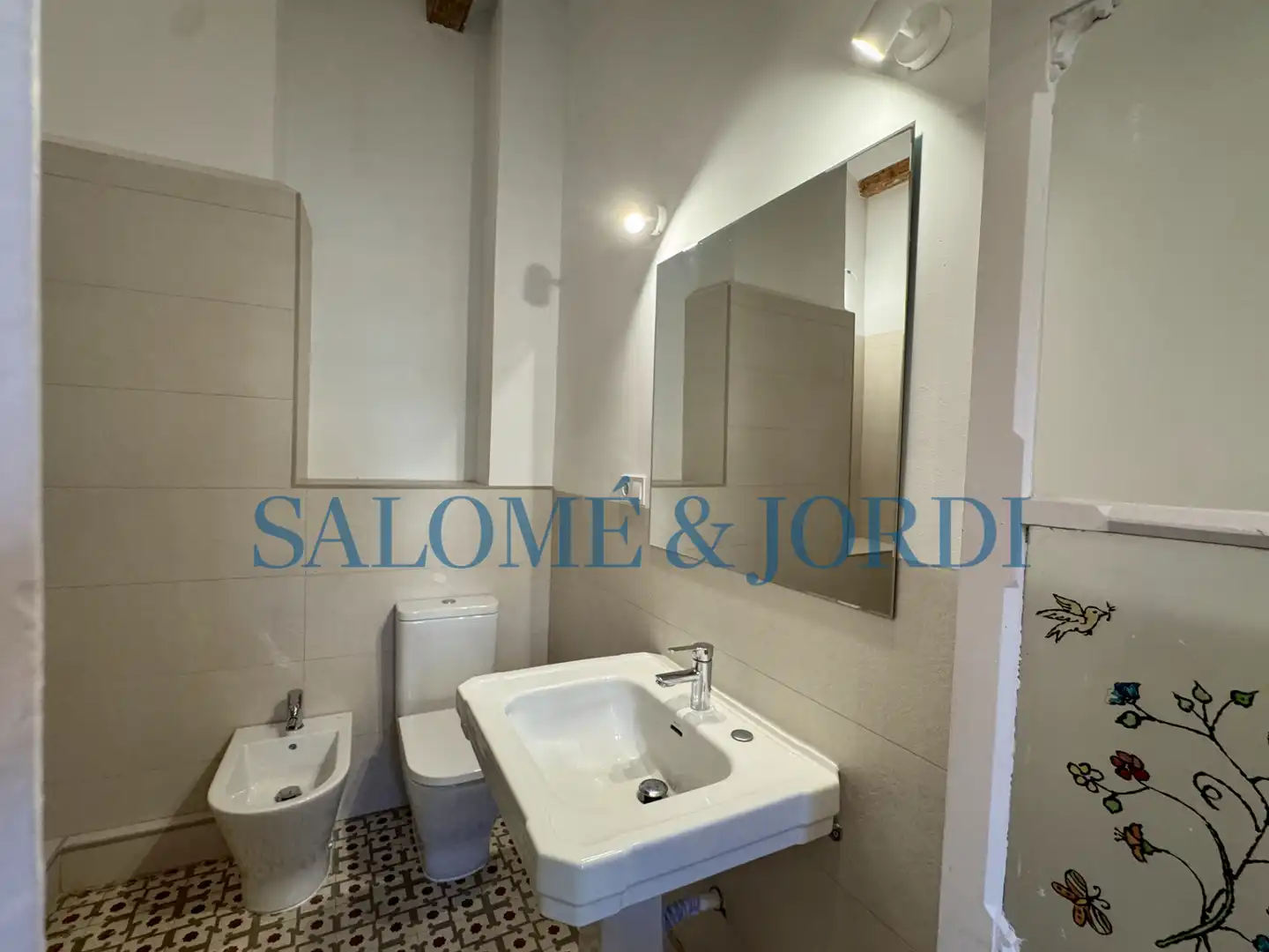 Maison mitoyenne à vendre à Cabrera de Mar, imagen 20