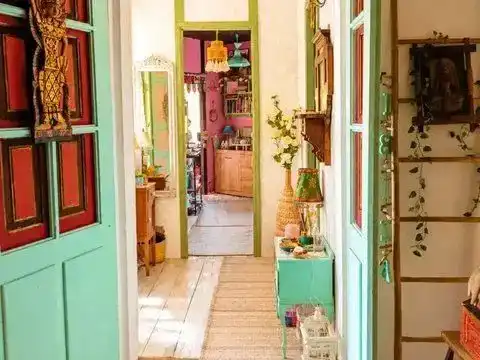 Casa adosada en venda en Bóveda