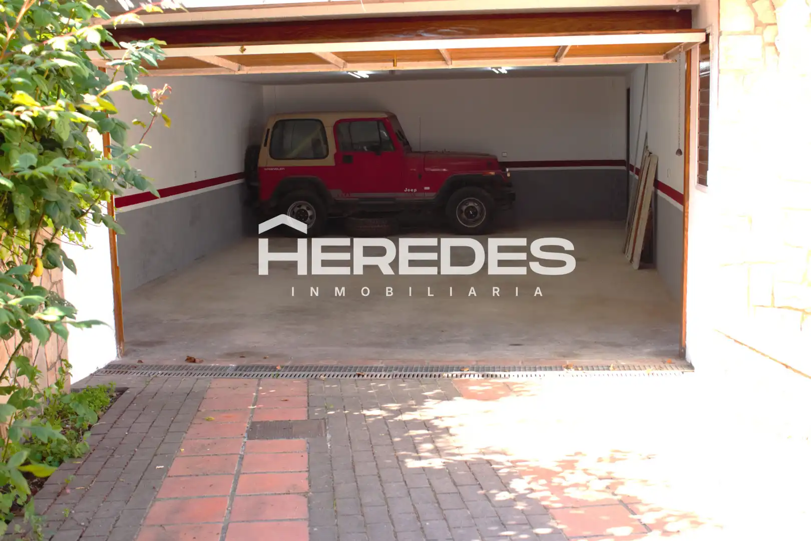 Casa o chalet de alquiler en Torrelles de Llobregat