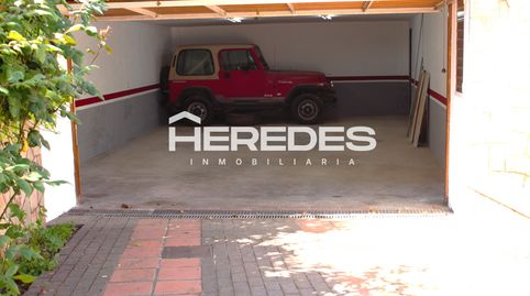Foto 4 de Casa o xalet de lloguer a Torrelles de Llobregat, Barcelona