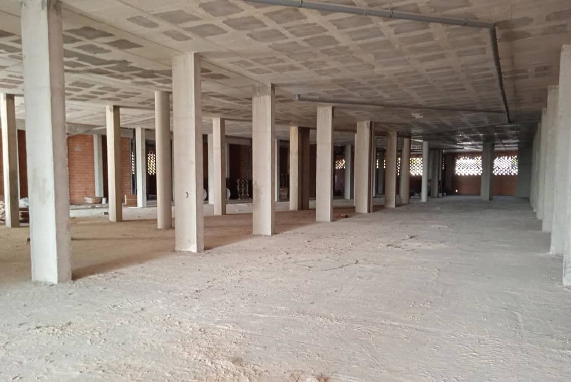 Premises for sale in Sotolivar - Mas del Rosari