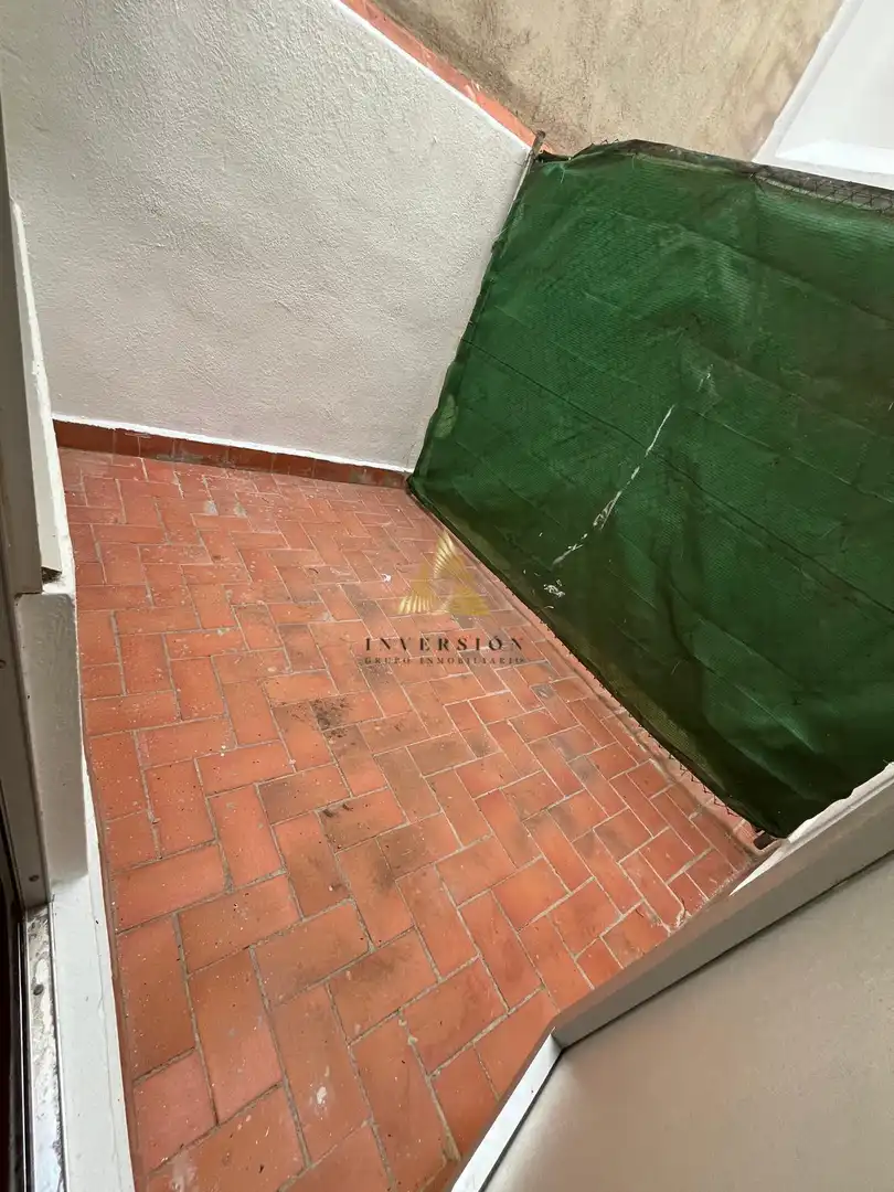 Apartament amb terrassa en venda a Llandels, imagen 17