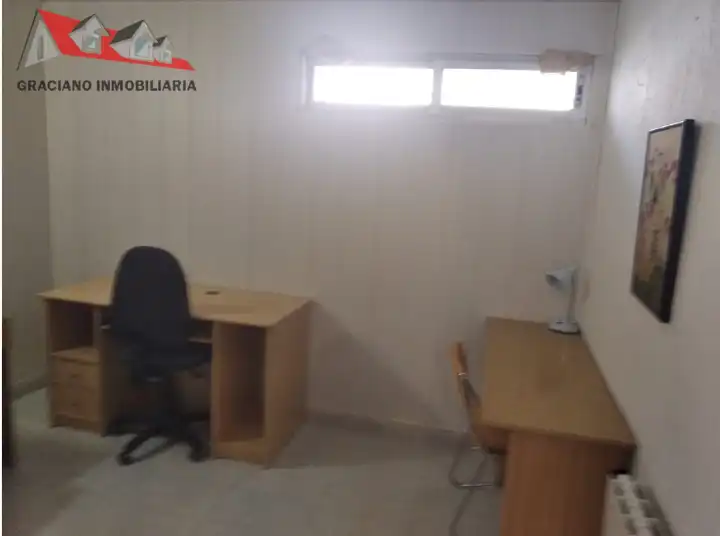 Xalet amb piscina en venda a Pedanías - Extrarradio, imagen 22