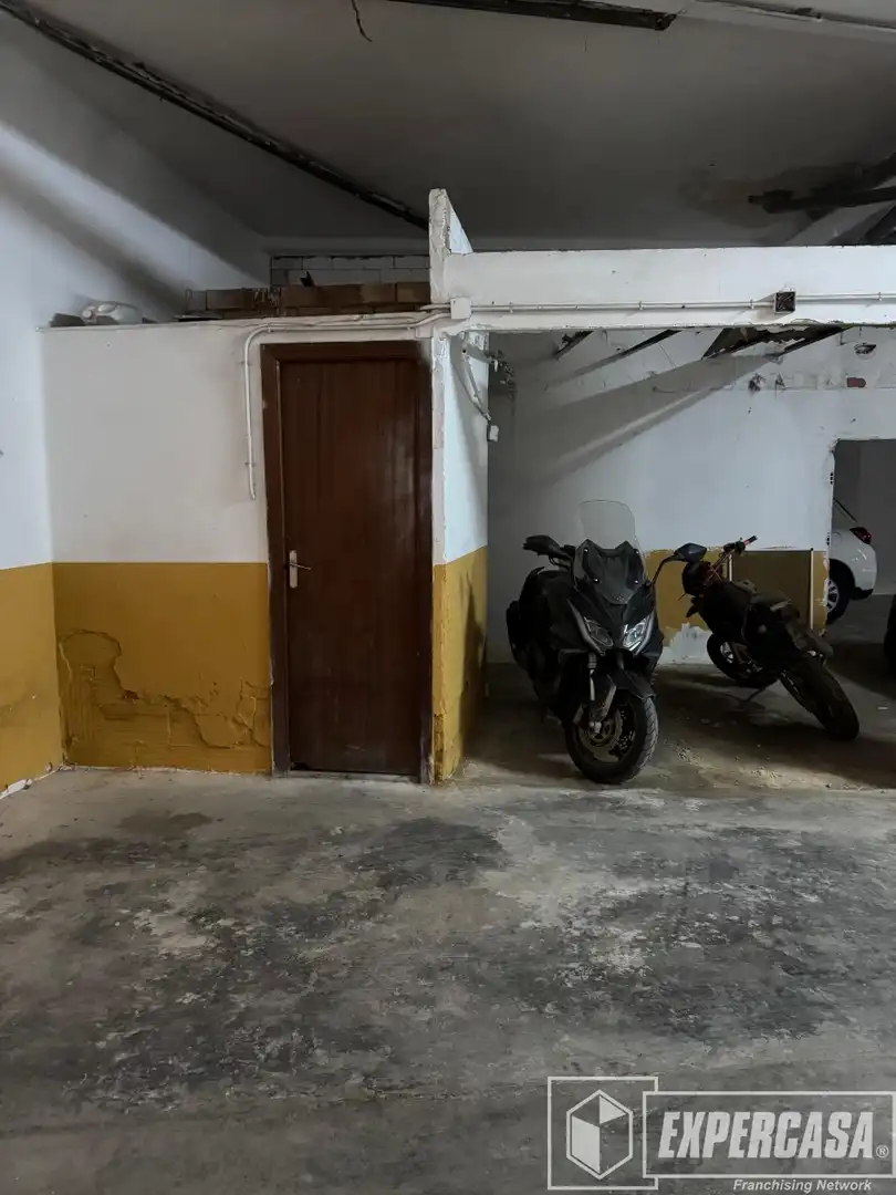 Business premises for sale in Albal, imagen 16