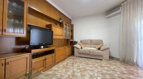 Photo 2 of Flat to rent in Centre - Eixample – Can Llobet, Barcelona