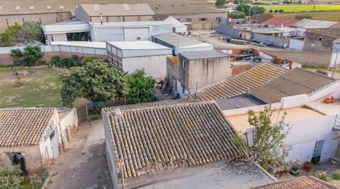 Foto 2 de Casa o xalet en venda a La Palma, Murcia