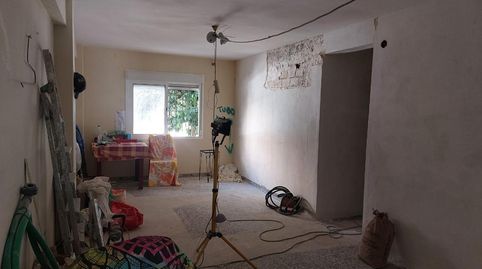 Photo 4 of Ground floor for sale in Ingeniero la Cierva, La Luz - El Torcal, Málaga Capital