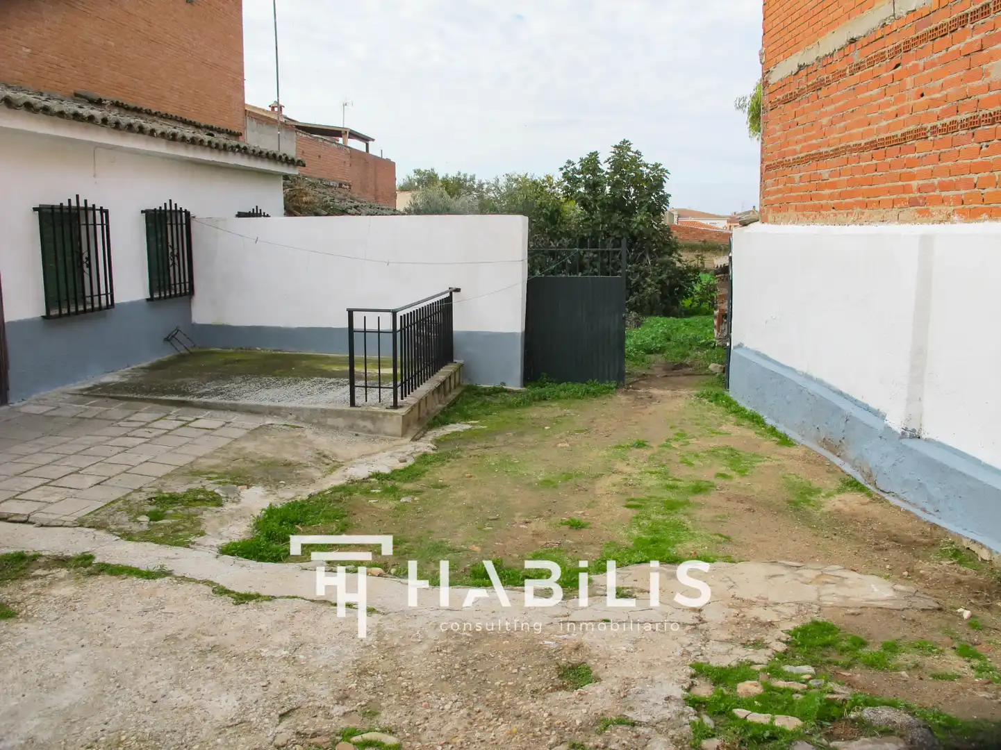 Haus oder Chalet zum Verkauf in Argés