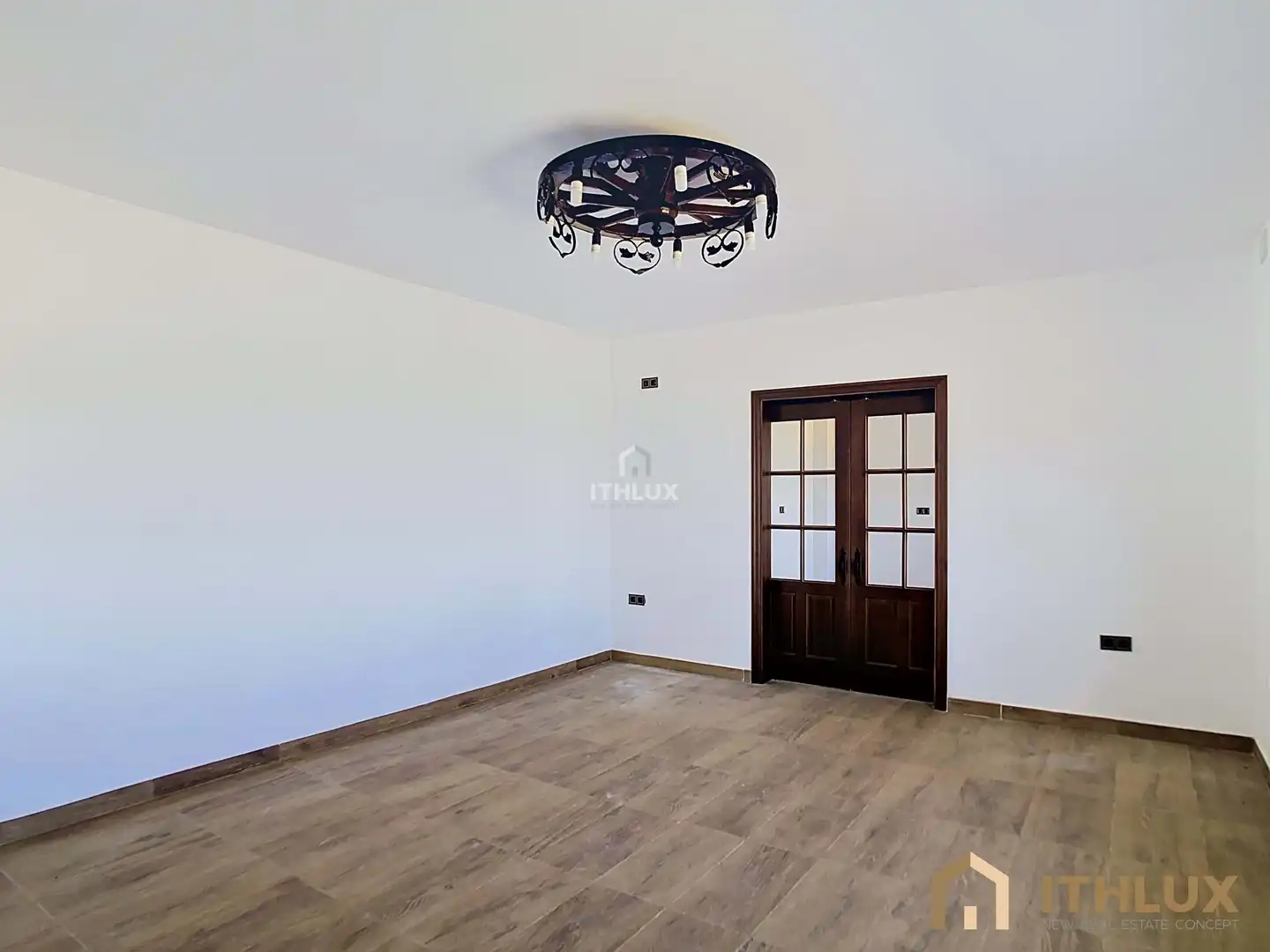 Finca rústica en venta en La Codosera con Terraza y Trastero