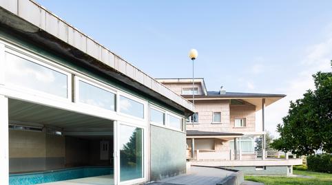 Foto 3 de Casa o xalet en venda a Bergondo, A Coruña