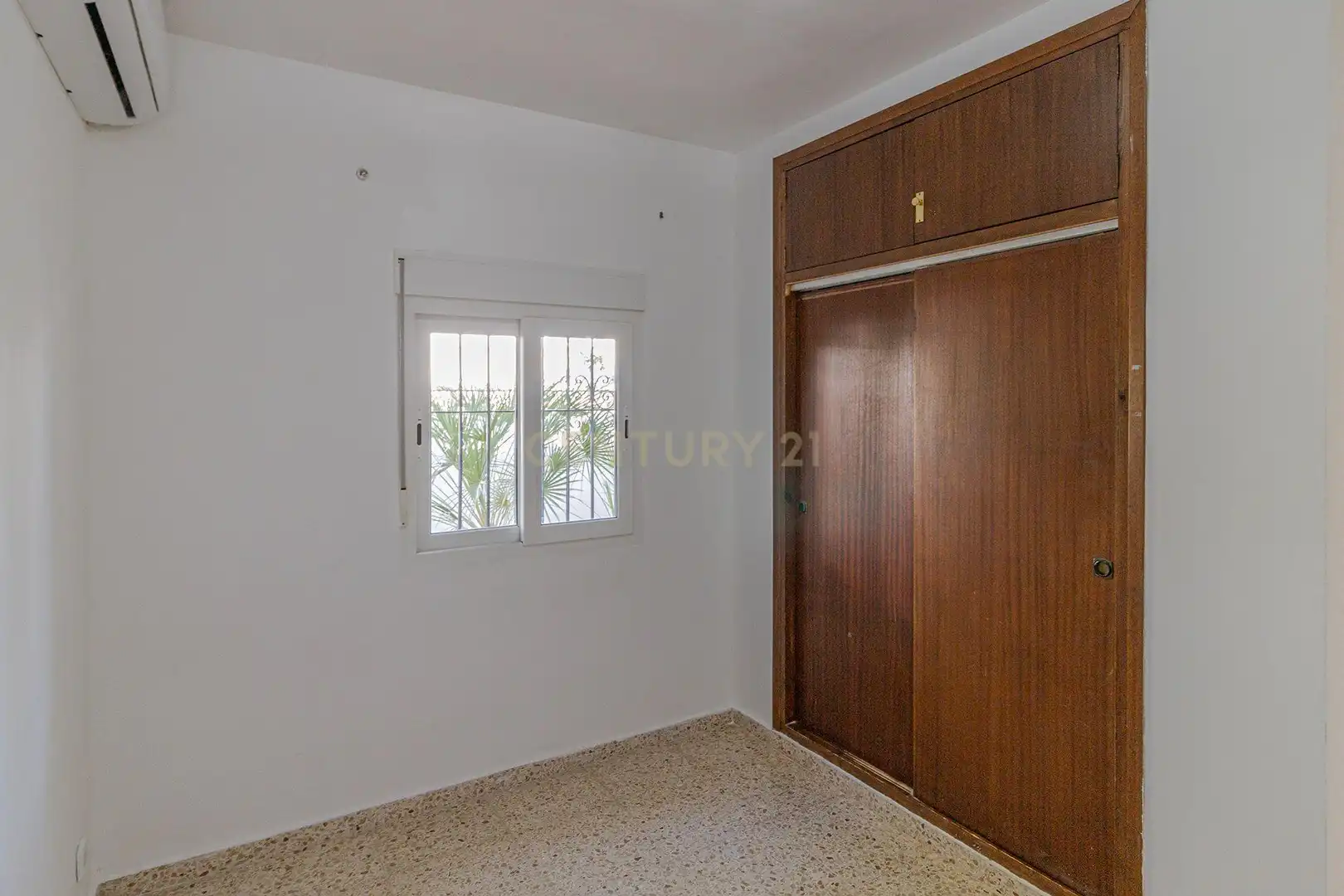 Chalet con piscina en venta en PD CARRIO 14(K) CALP (ALICANTE) 14K, imagen 8