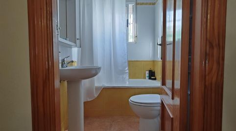 Foto 5 de Casa o chalet en venta en Medellín, Badajoz