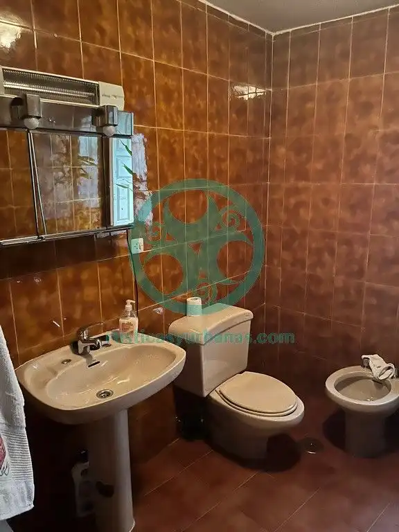 Casa en venta en Casco Antiguo, imagen 24