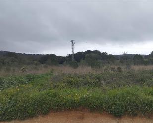 Residential for sale in Palafrugell