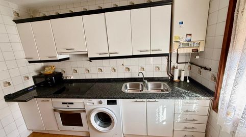 Foto 4 de Piso en venta en Calle Severo Ochoa, La Bañeza , León