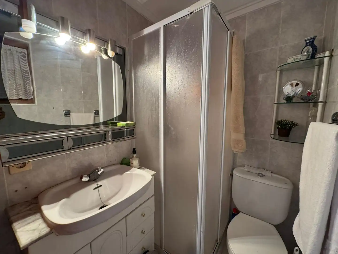 Bungalow zum Verkauf in Calle Urbano Arregui 27, imagen 18