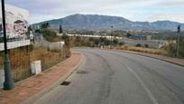 Residencial en venda a CERRO MAJADA DE LA CALA GOLF, -1, La Cala Golf - Lagar Martell, imagen 2