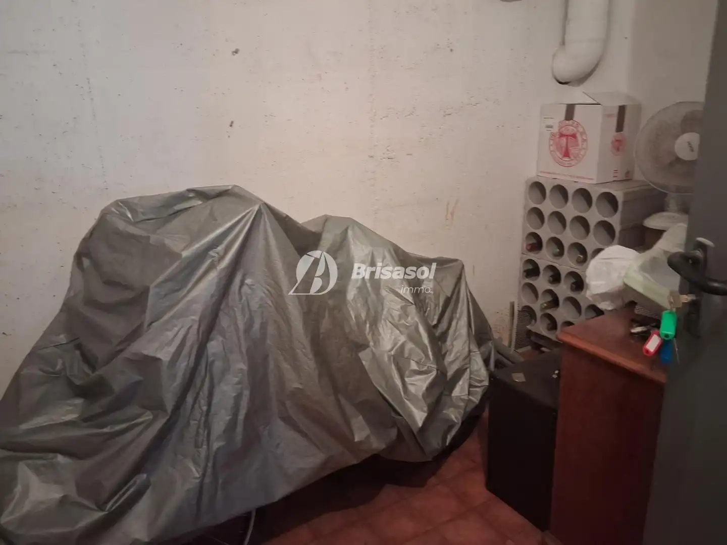 Ground floor with pool for sale in Casc Antic - Nou Cambrils, imagen 22