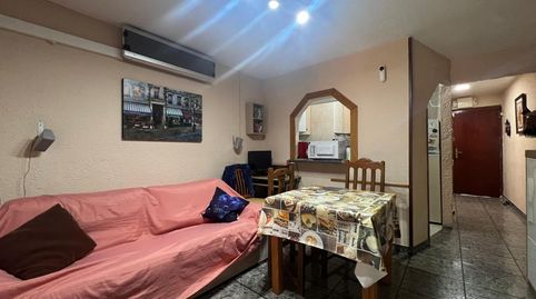 Photo 3 of Study for sale in Juzgados - Plaza de Toros, Benidorm