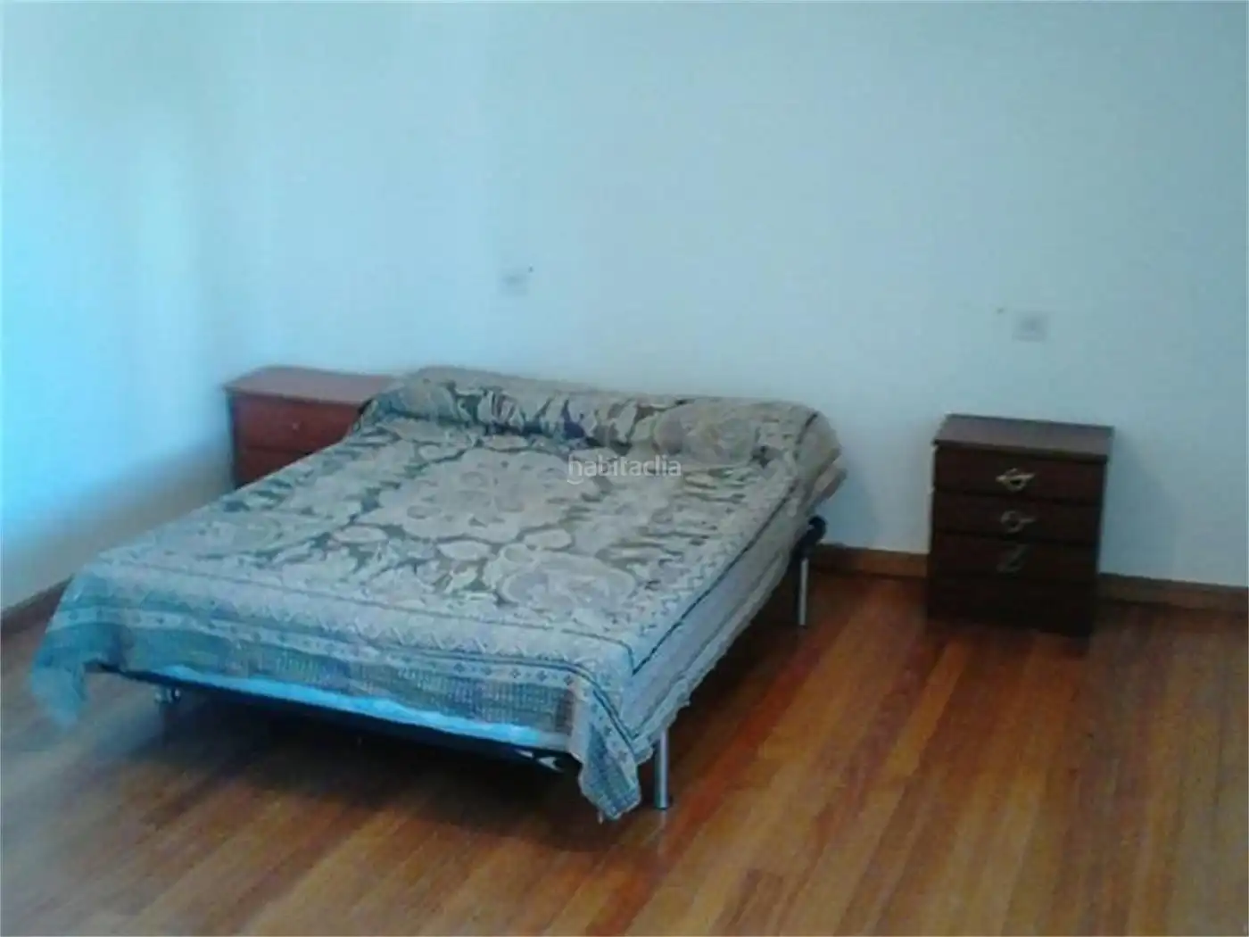 Appartement à vendre à Calle las Huerticas Gramedo 28, imagen 5