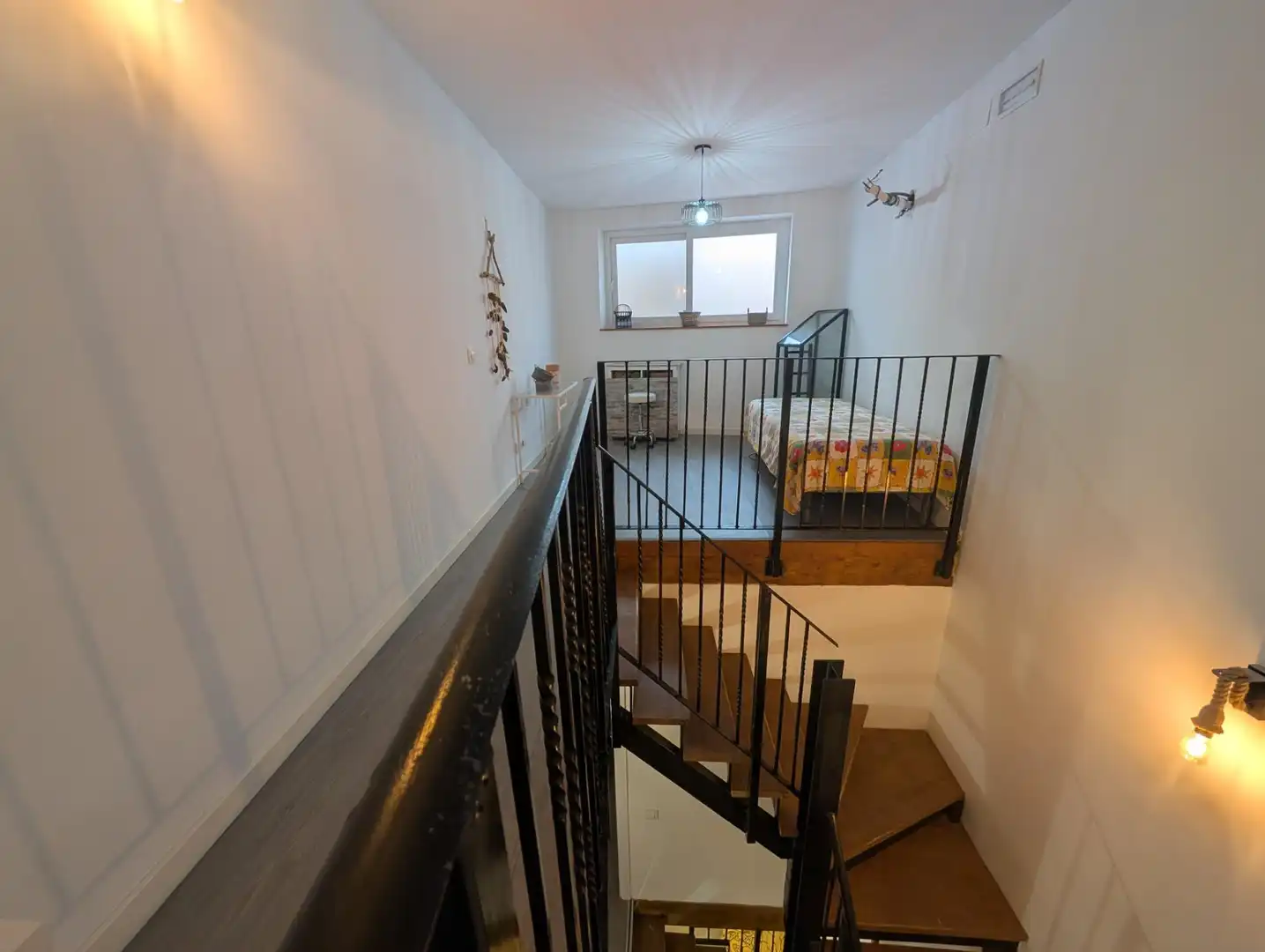Casa o chalet en venta en Alcanar con Parquet