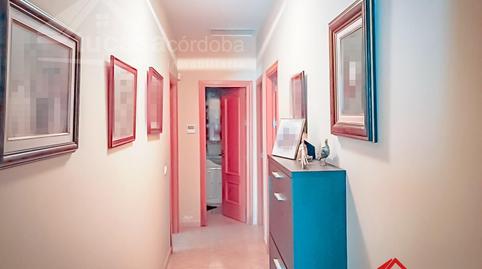 Photo 4 of Country house for sale in Alcolea, Córdoba