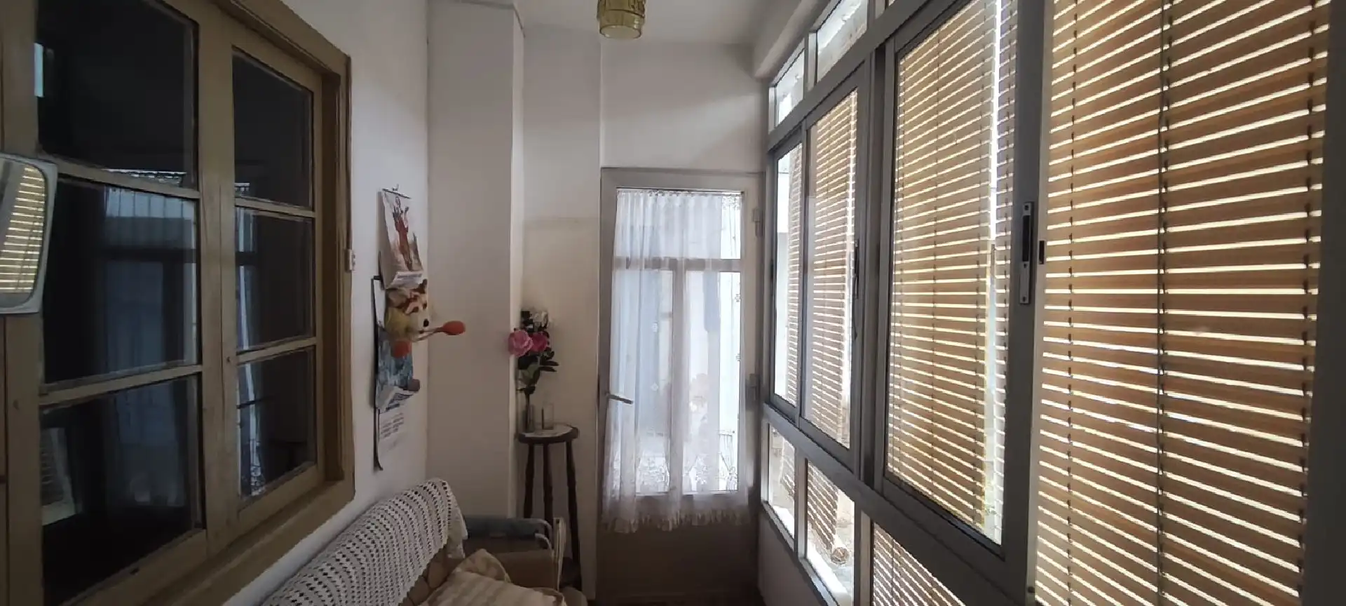 Casa con jardín en venta en Soto de la Vega, imagen 15