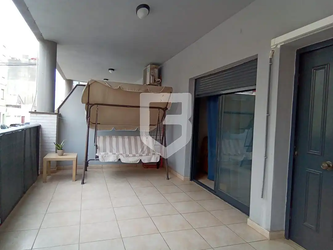 Mini appartamento in vendita a Moncófar Playa, imagen 13