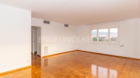 Photo 4 of Apartment to rent in Via Europa - Parc Central, Barcelona
