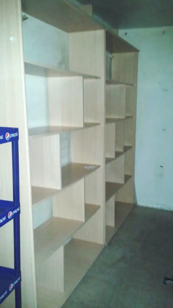 Local comercial en venta en PLAZA GUTIERREZ SEMPRUN 1, imagen 13