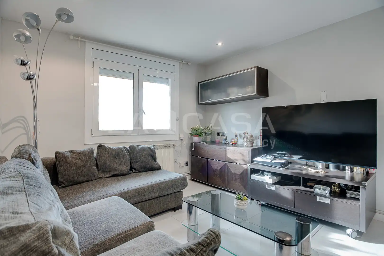 Flat for sale in Can Bassa, imagen 21