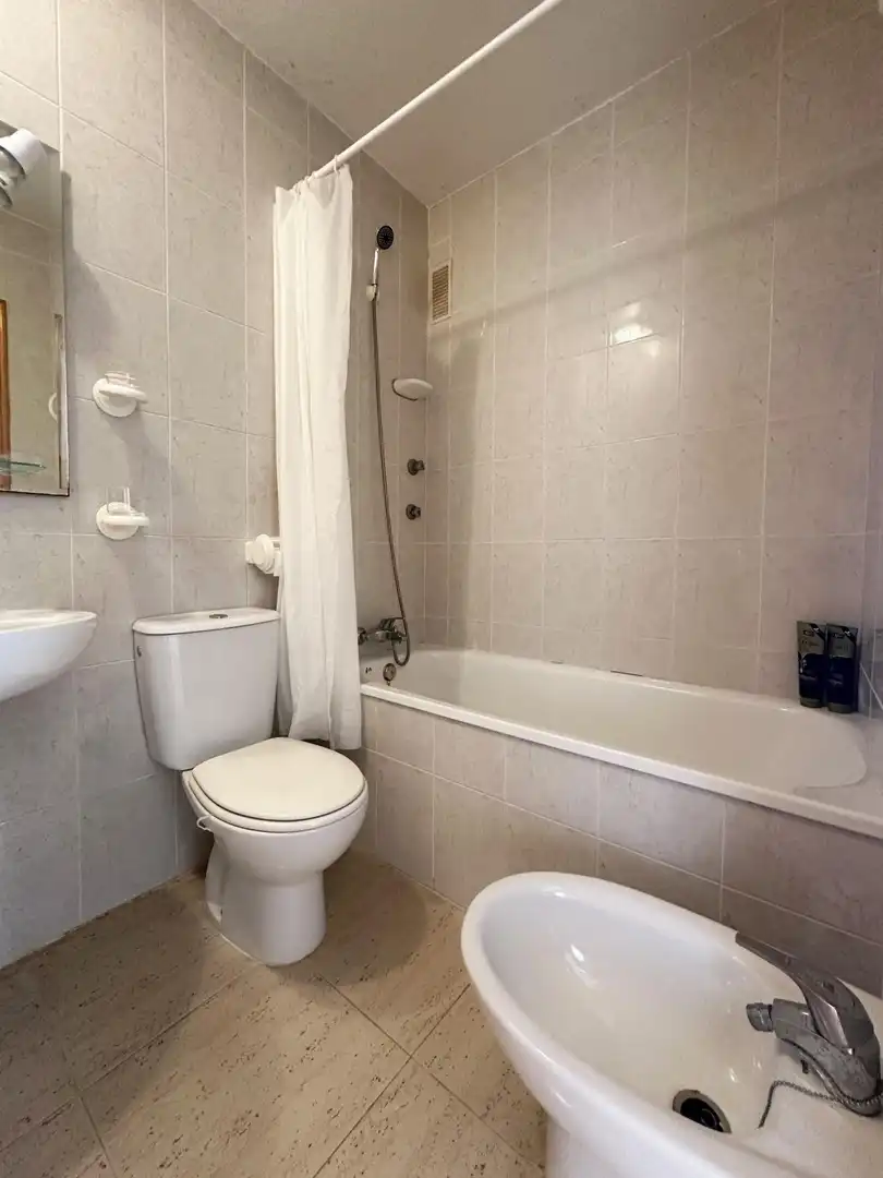 Penthouse mit Pool zum Verkauf in Calle El Pedrero, imagen 18