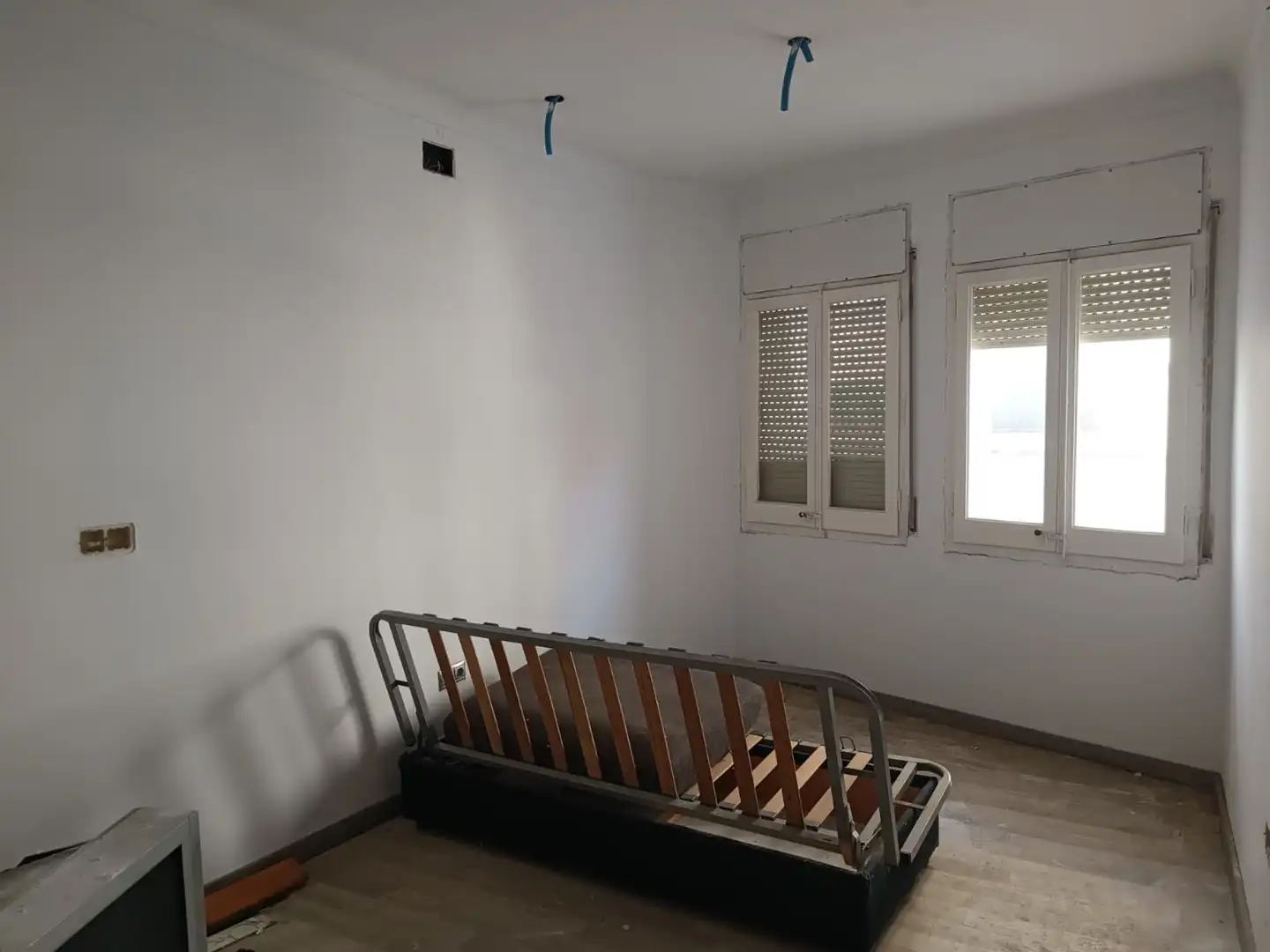 Habitación de Piso en venta en Llançà