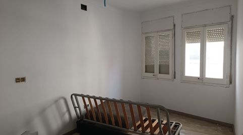 Foto 5 de Pis en venda a La Vila, Llançà