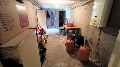 Foto 5 de Casa o xalet en venda a Villaseca de Henares, Guadalajara