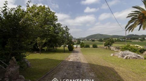 Foto 4 de Casa o xalet en venda a Barrio la Llastra, Escobedo, Cantabria