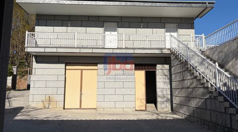 Image 5 de l'annonce