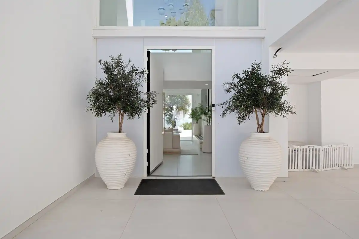House with pool for sale in Elviria - Cabopino, imagen 31