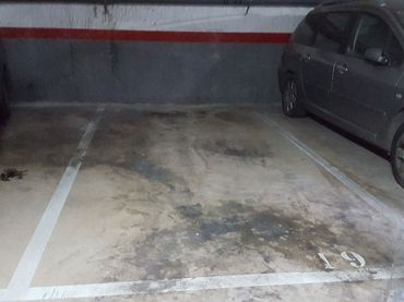 Individual en venda a Carrer del Carme