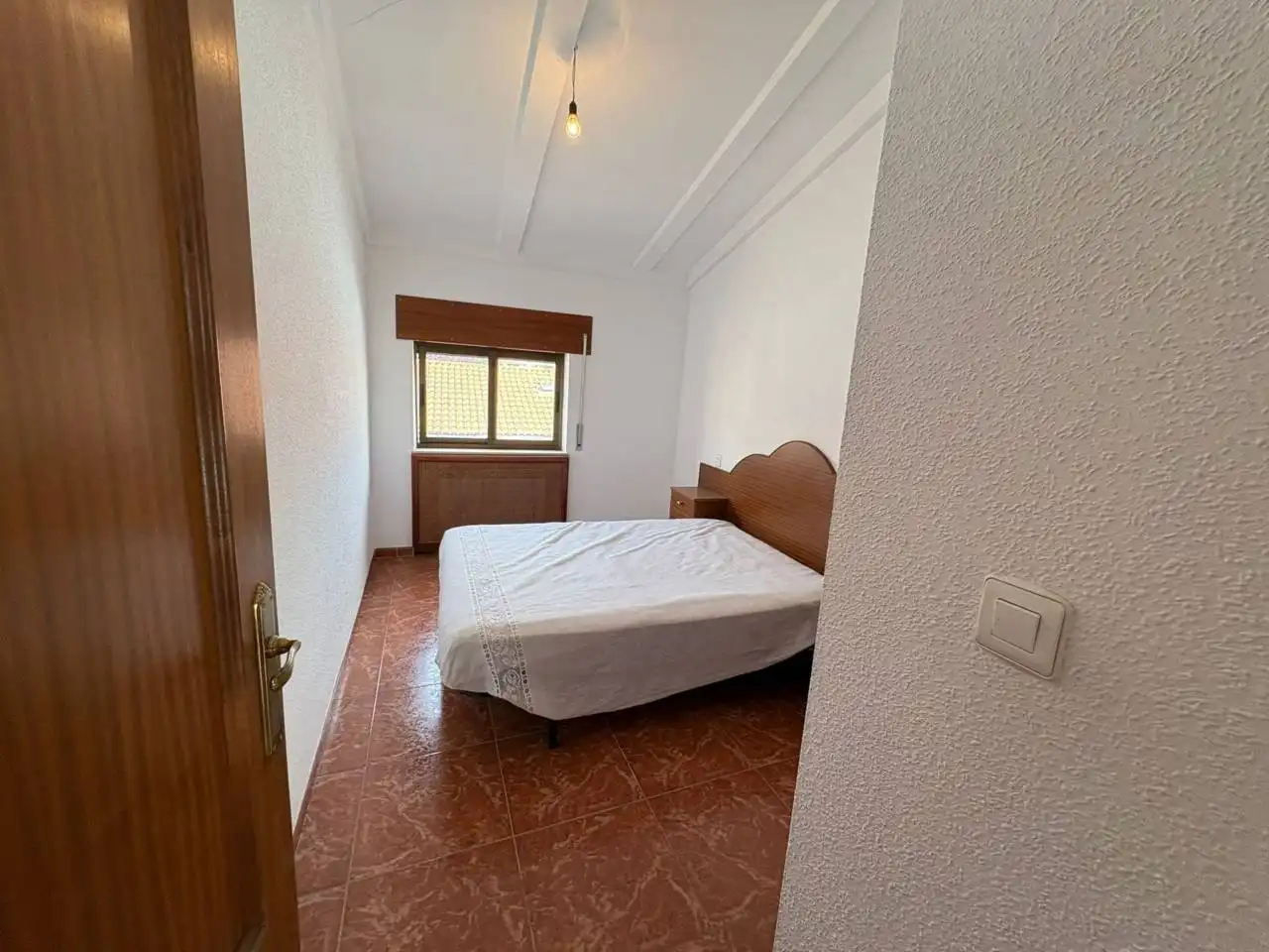 Semi-detached house for sale in Calle Antonio Sánchez Villares, imagen 19