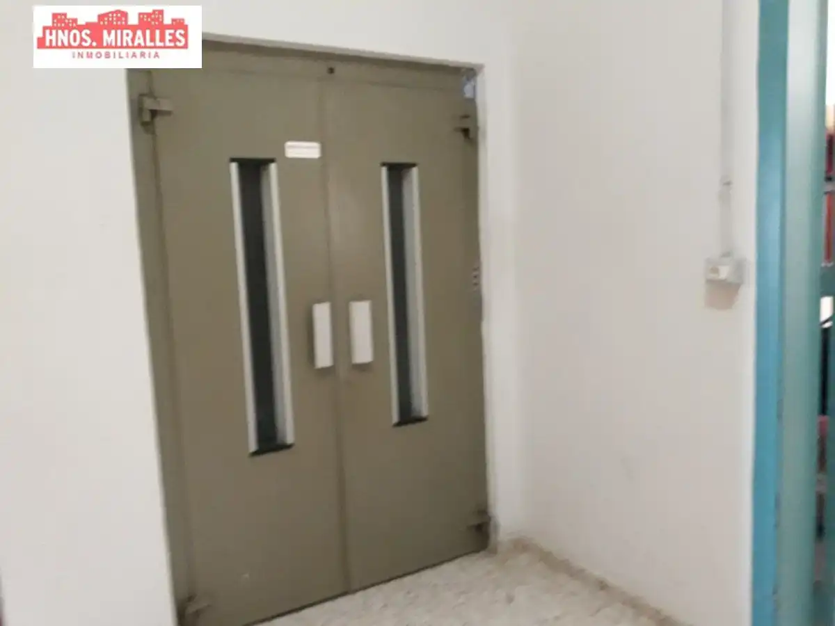 Nave industrielle à vendre à Elche ciudad, imagen 16