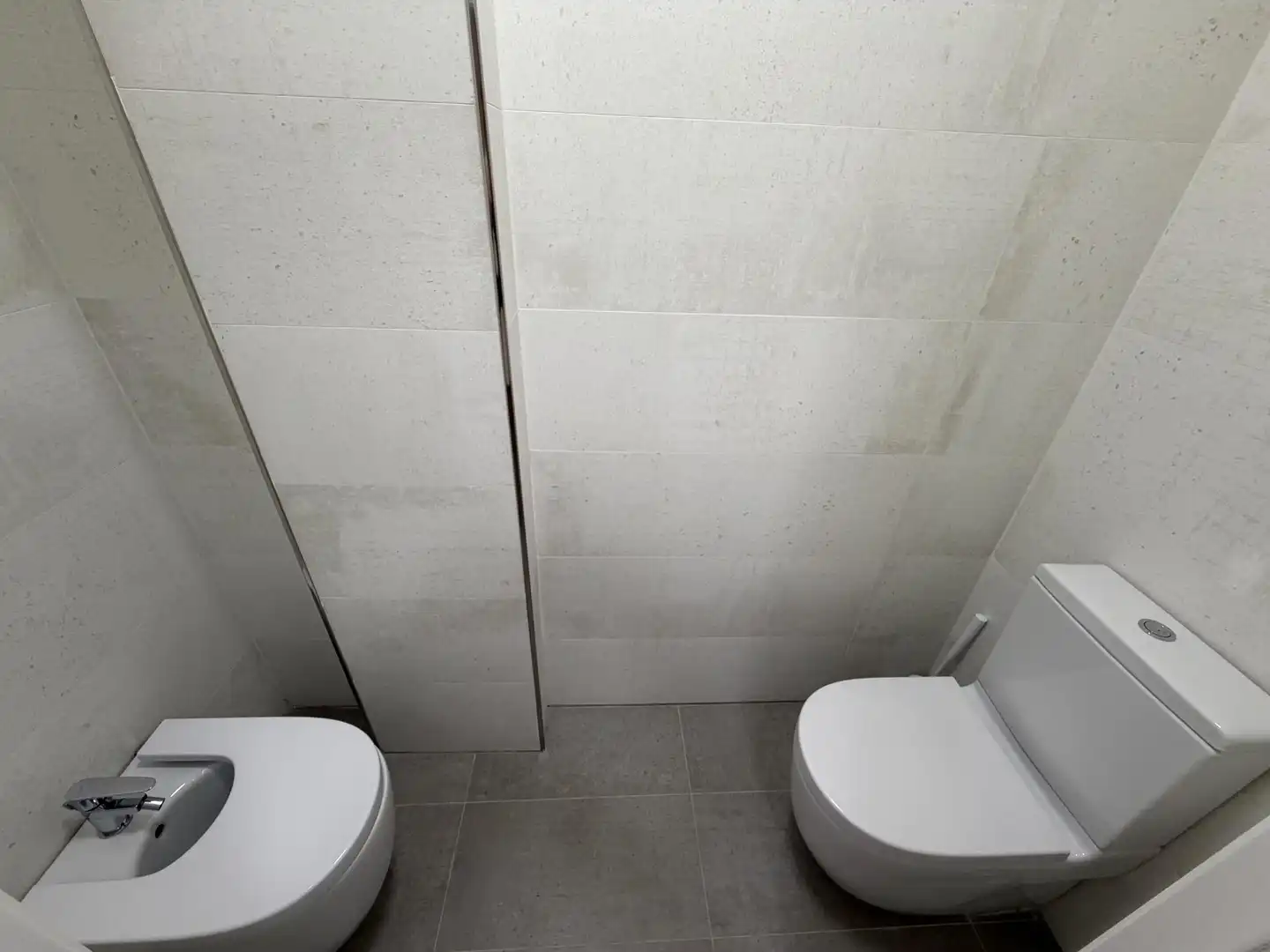 Bany de Pis en venda en Alzira amb Aire condicionat, Calefacció i Parquet