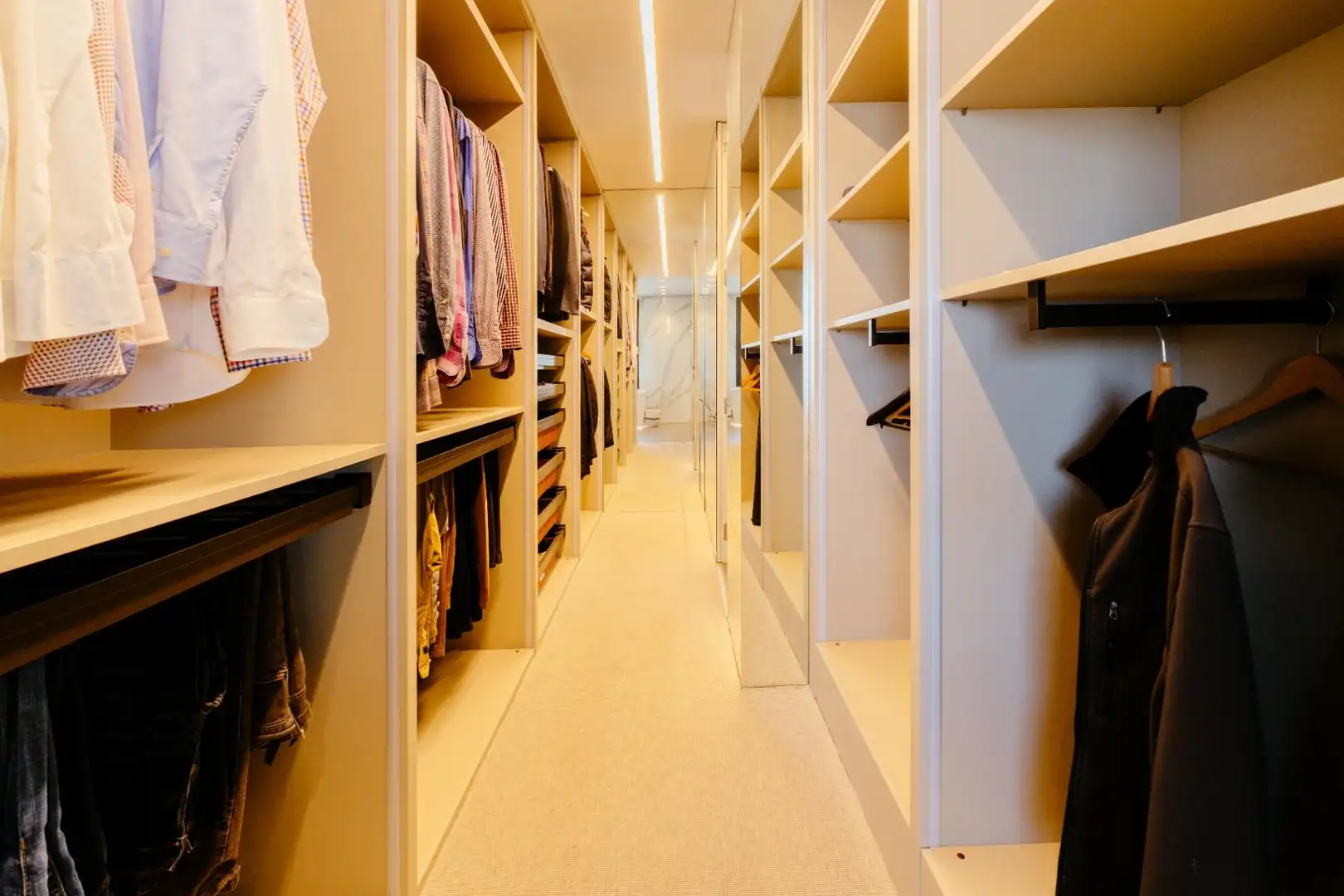 Wohnung mit Aufzug zum Verkauf in Avenida DR GADEA, imagen 44