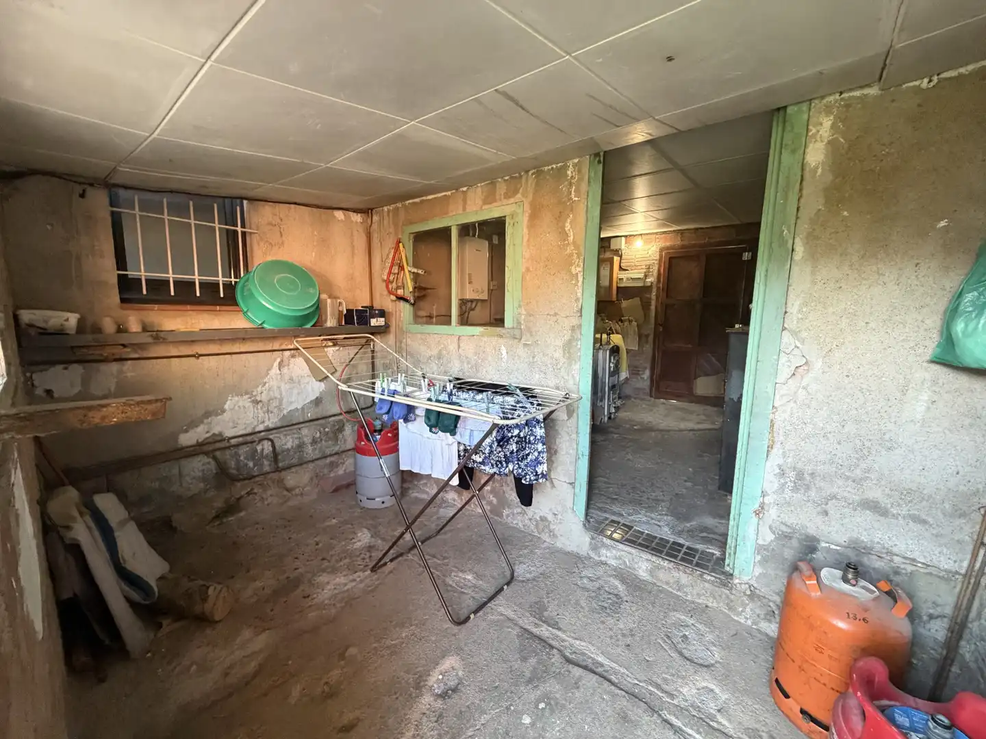 Casa en venta en Torelló, imagen 24