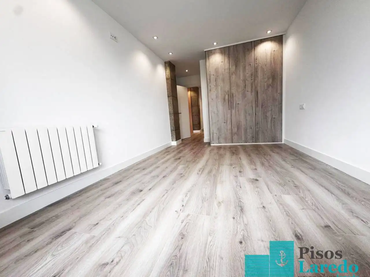 Piso con ascensor en venta en Calle Corregimiento 7, imagen 17