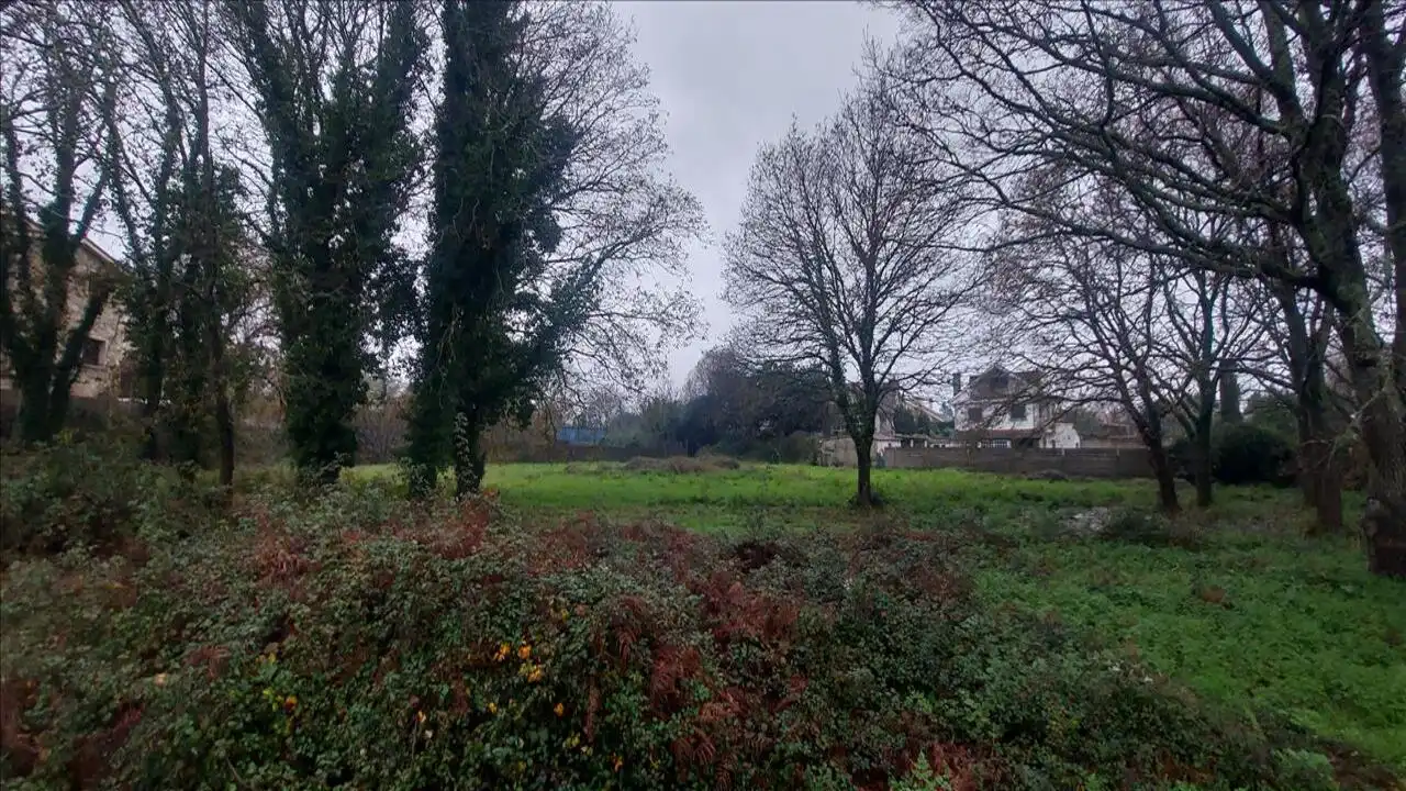 Terreno rustico in vendita a Tomiño, imagen 5