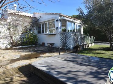 Casa con giardino in vendita a Nord