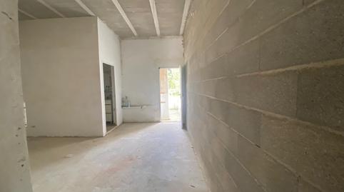 Foto 5 von Geschaftsraum zur Miete in Carrer Manacor, Sa Casa Blanca,  Palma de Mallorca