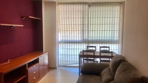 Foto 4 de Pis de lloguer a Barceloneta -  Molí d'en Rovira, Barcelona