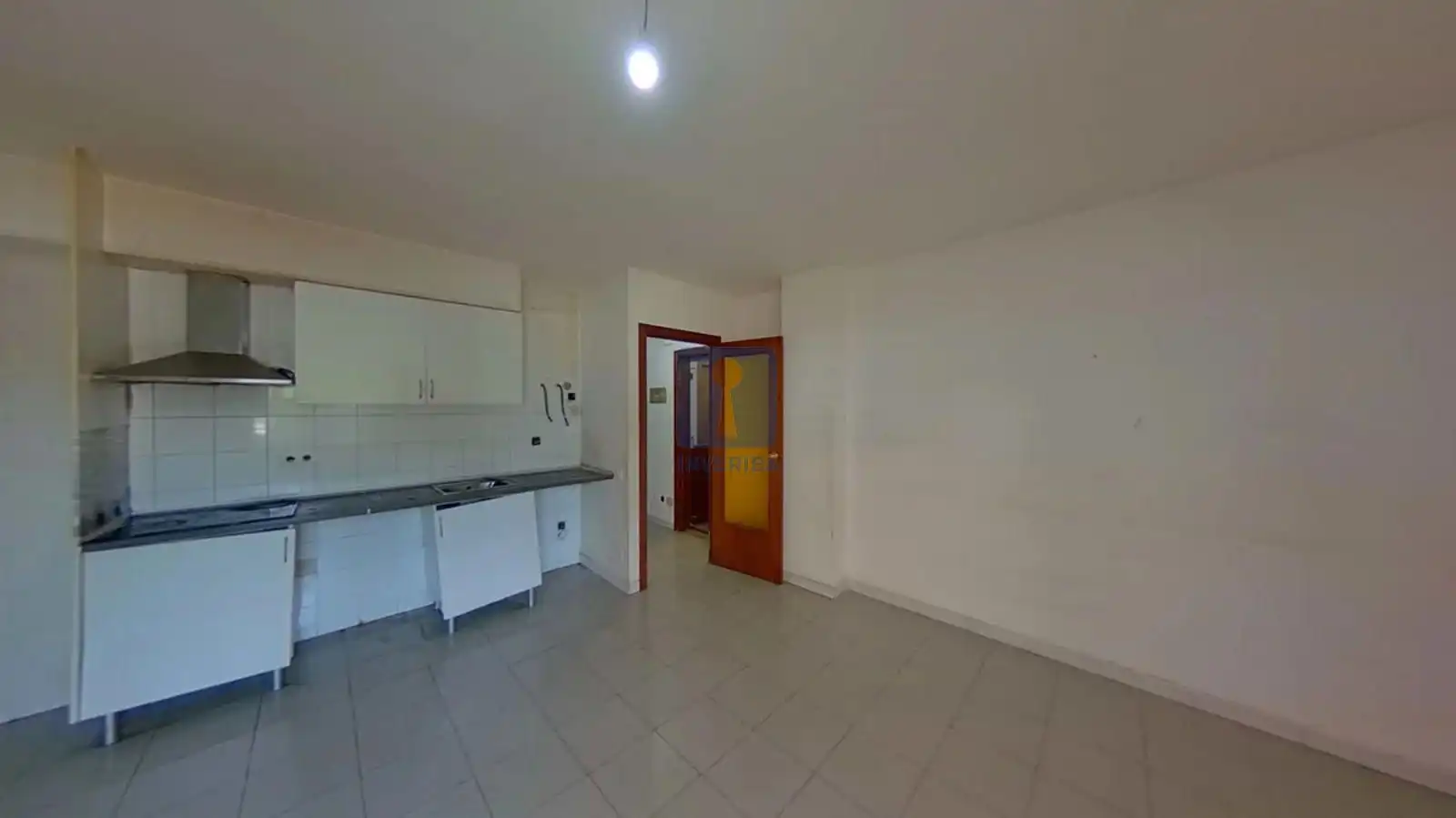 Piso en venta en BELLAVISTA, imagen 3
